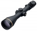  Leupold VX-3 4,5-14x50 Side Focus,  German-4 Dot  ,  30, 67855